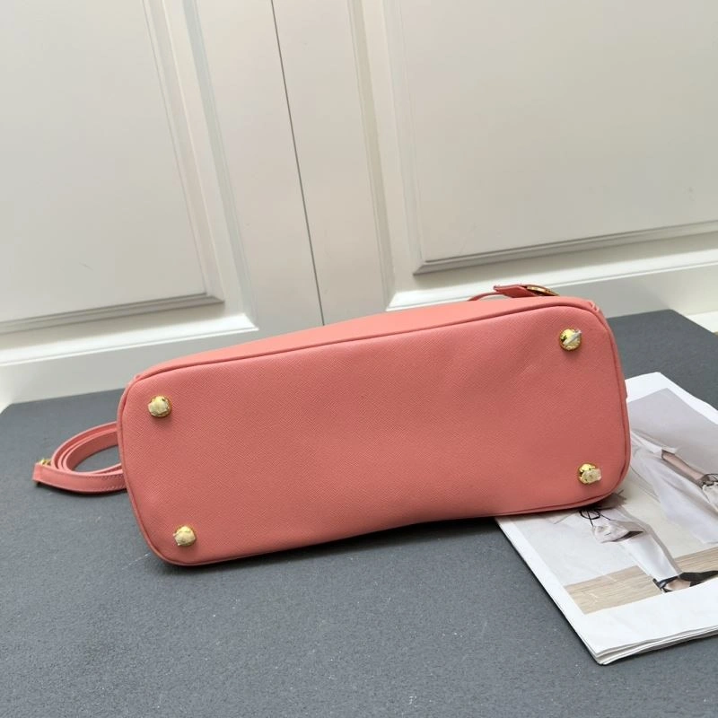 Prada Top Handle Bags FastDry 82564