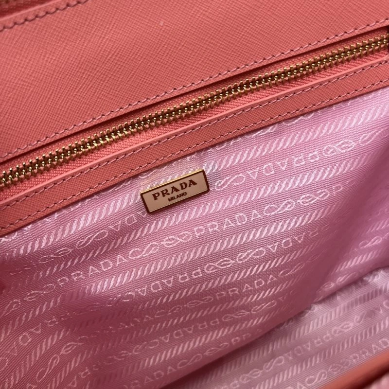 Prada Top Handle Bags FastDry 82564