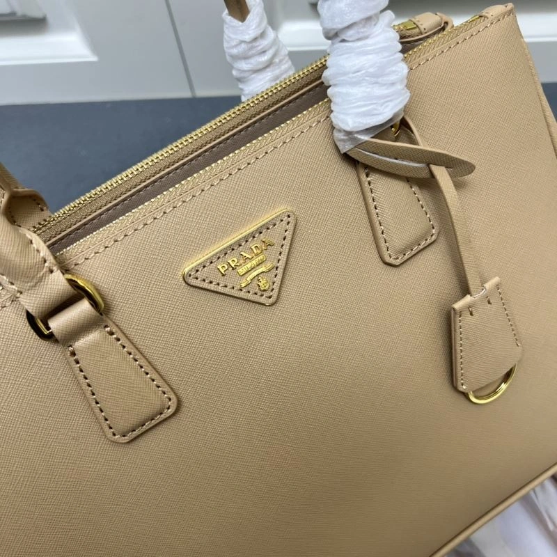Prada Top Handle Bags GoodFit 82556