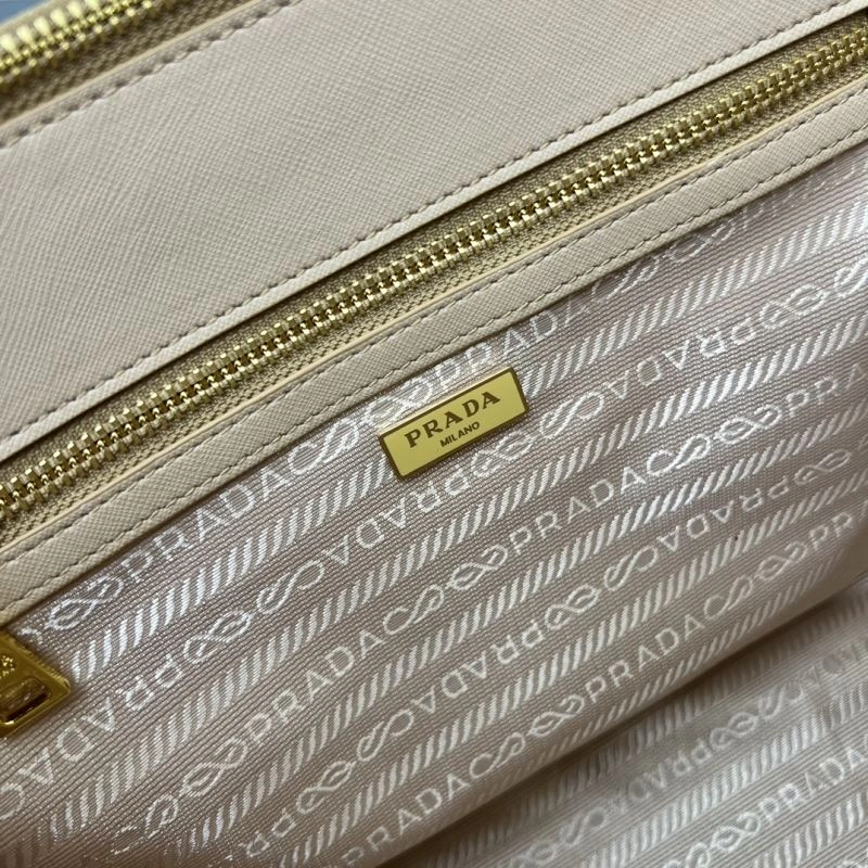 Prada Top Handle Bags GoodFit 82556