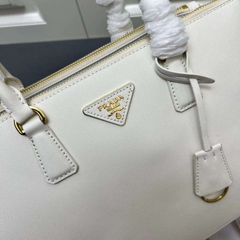 Prada Top Handle Bags EasyMatch 82558