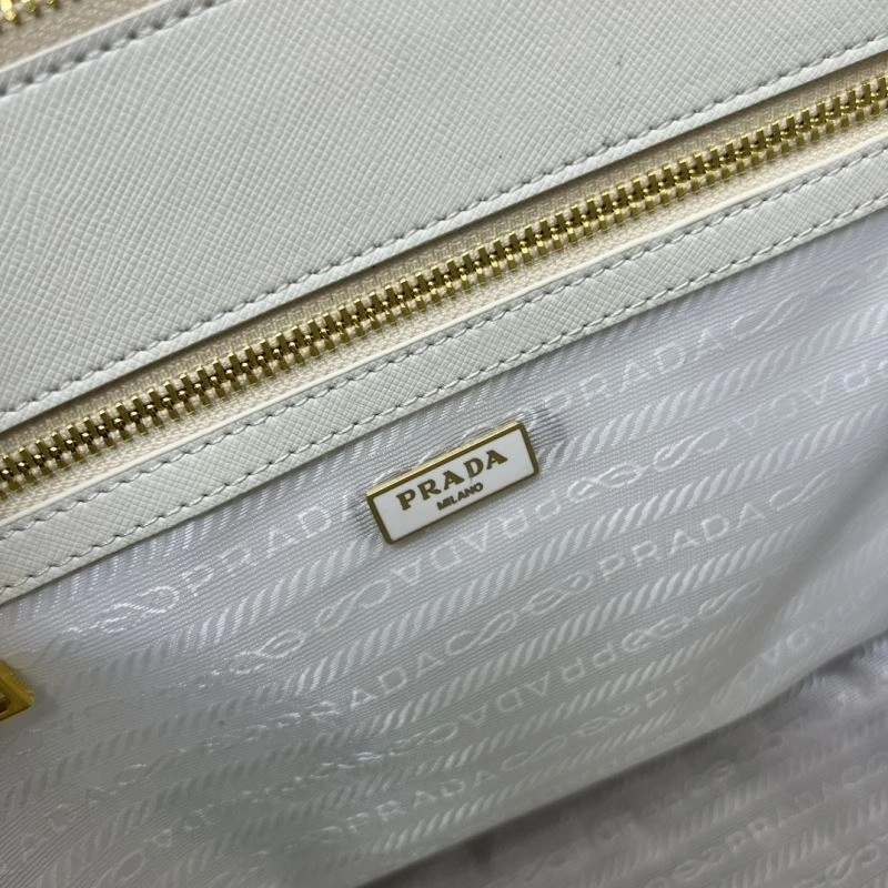 Prada Top Handle Bags EasyMatch 82558