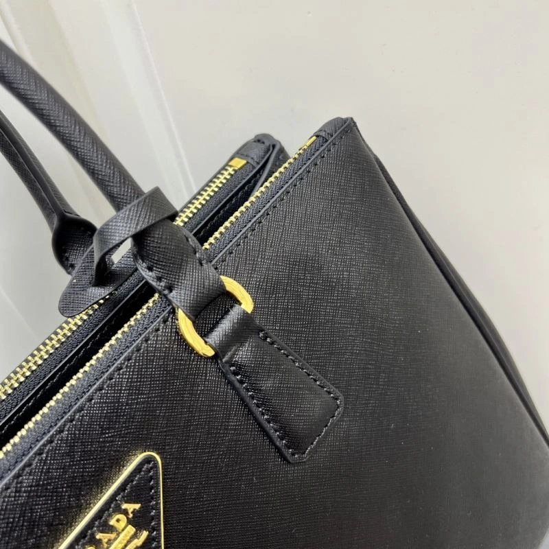Prada Top Handle Bags Classic 82565