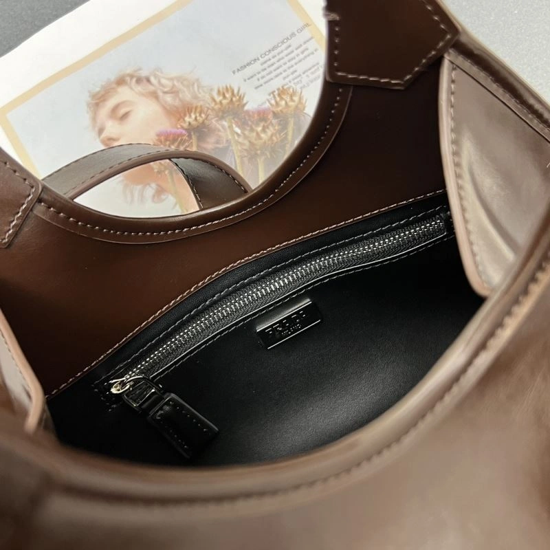 Prada Top Handle Bags ComfortFit 82549