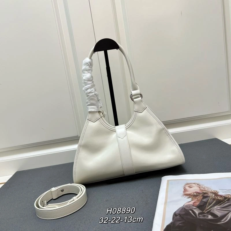 Prada Top Handle Bags Efficient 82543