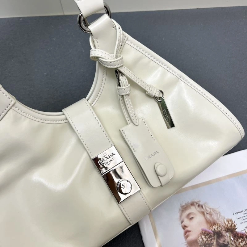 Prada Top Handle Bags Efficient 82543