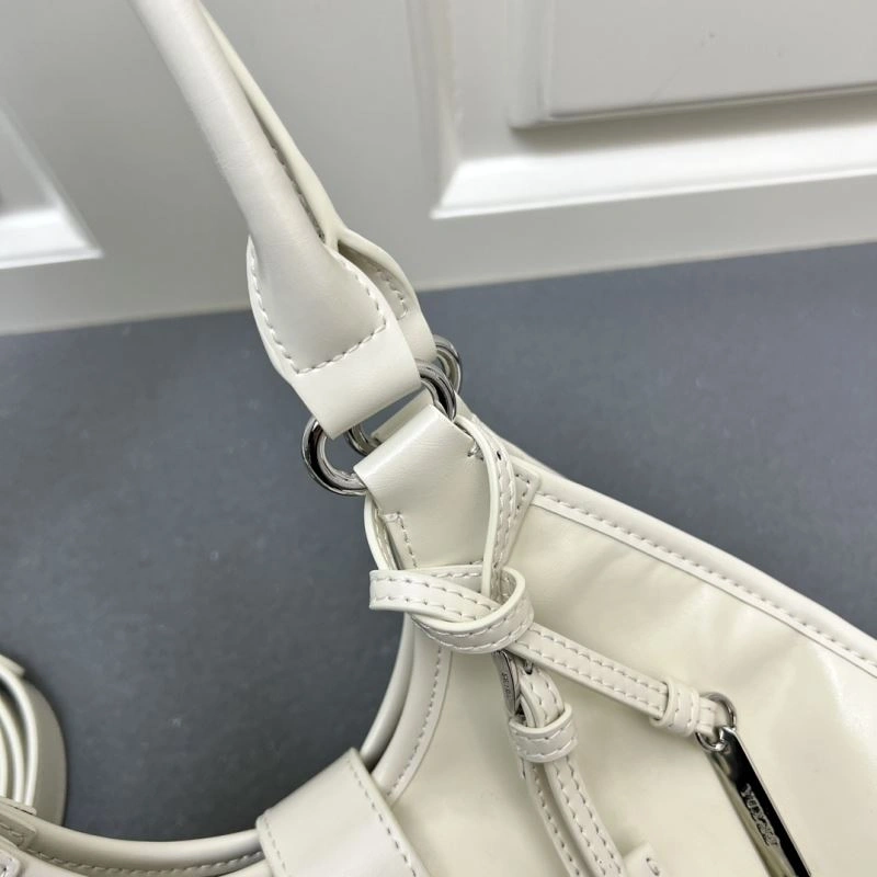 Prada Top Handle Bags Efficient 82543