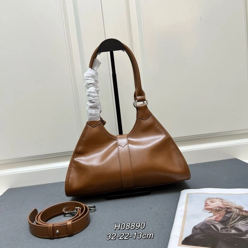Prada Top Handle Bags TravelReady 82544