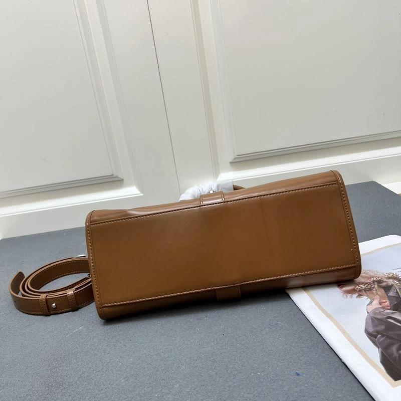 Prada Top Handle Bags TravelReady 82544
