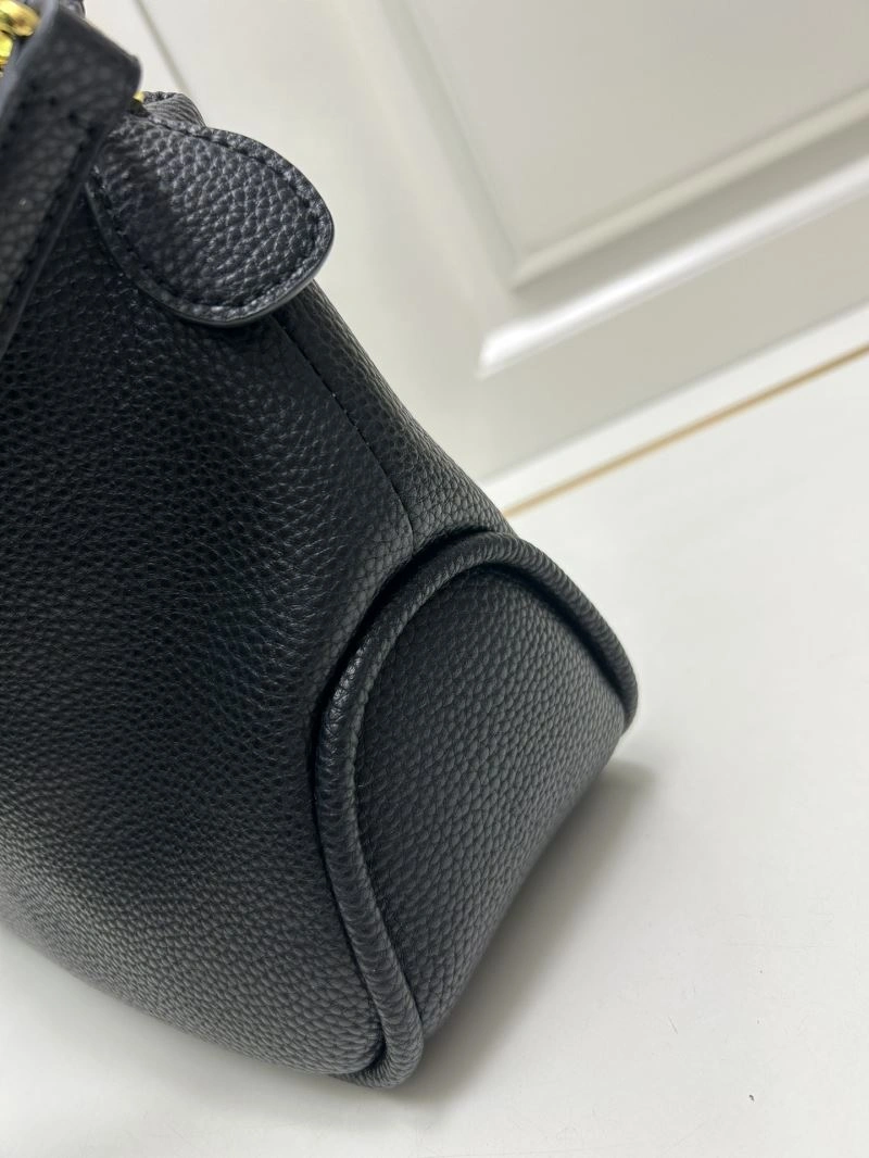 Functional Prada Top Handle Bags 82542