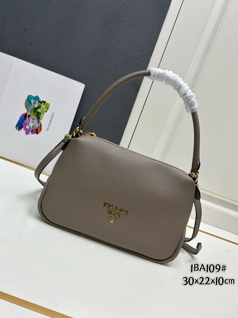 Prada Top Handle Bags UrbanStyle 82541