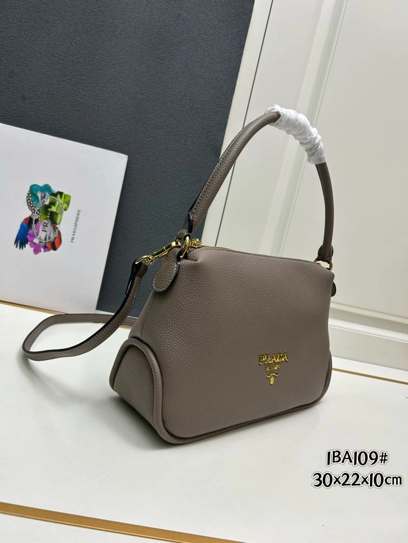 Prada Top Handle Bags UrbanStyle 82541