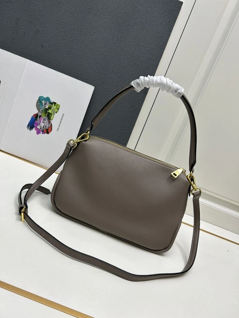 Prada Top Handle Bags UrbanStyle 82541