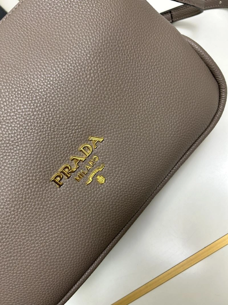 Prada Top Handle Bags UrbanStyle 82541