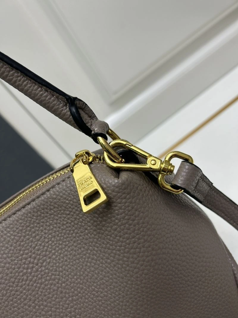 Prada Top Handle Bags UrbanStyle 82541