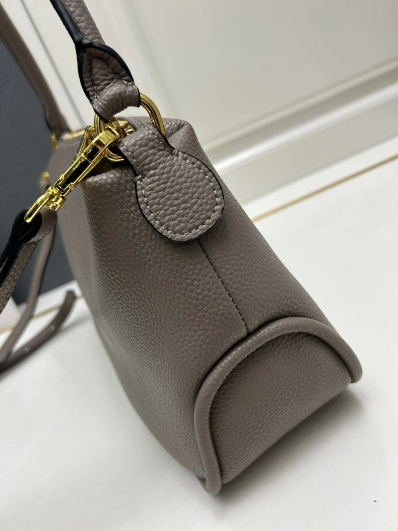 Prada Top Handle Bags UrbanStyle 82541