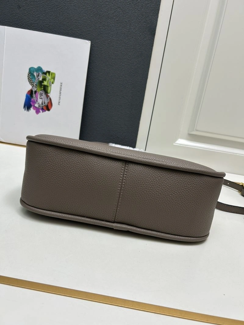 Prada Top Handle Bags UrbanStyle 82541