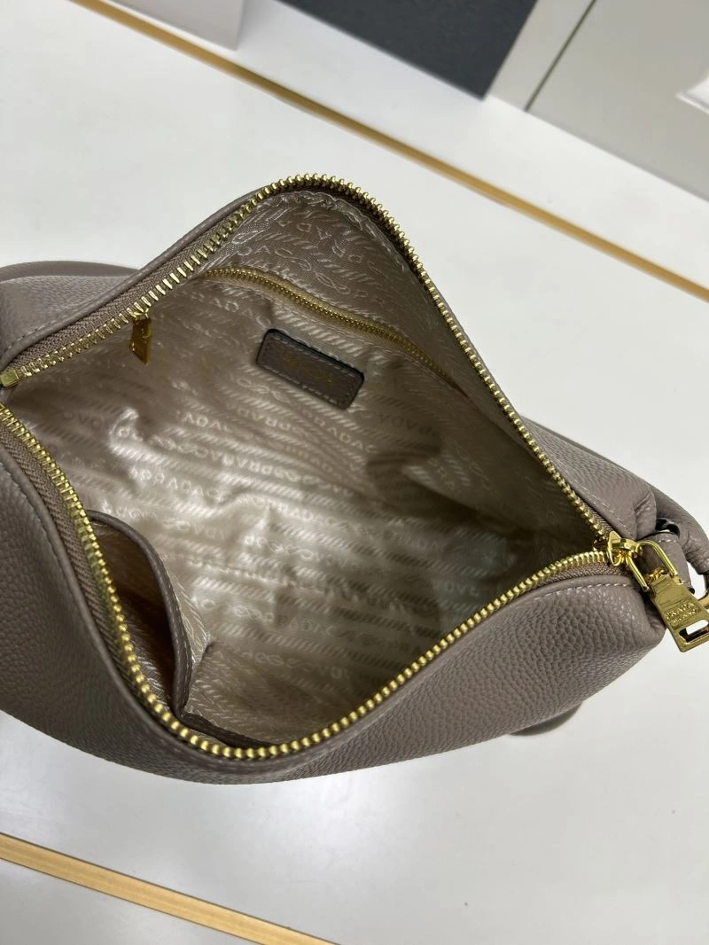 Prada Top Handle Bags UrbanStyle 82541