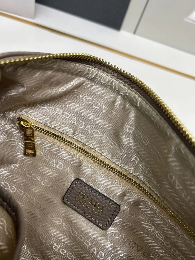 Prada Top Handle Bags UrbanStyle 82541