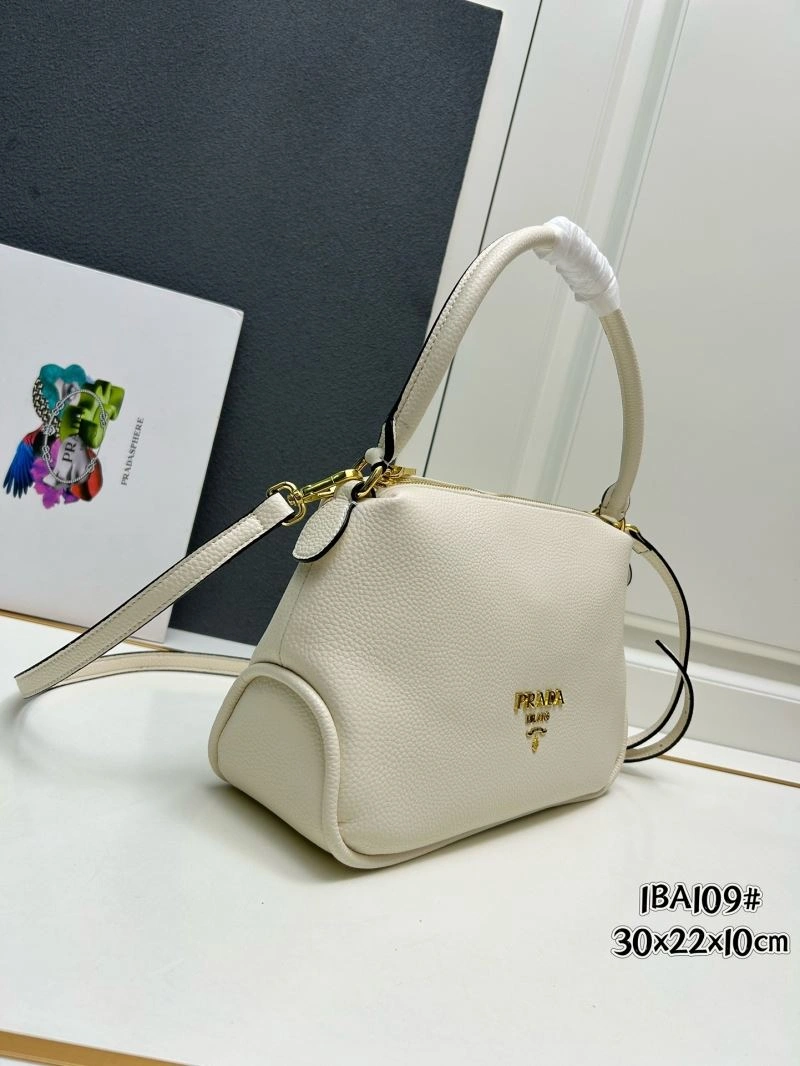 EasyCare Prada Top Handle Bags 82540