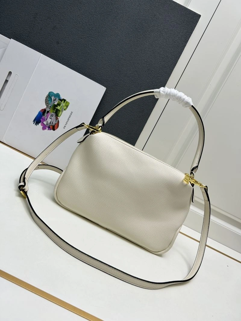EasyCare Prada Top Handle Bags 82540
