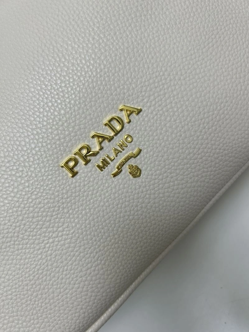 EasyCare Prada Top Handle Bags 82540
