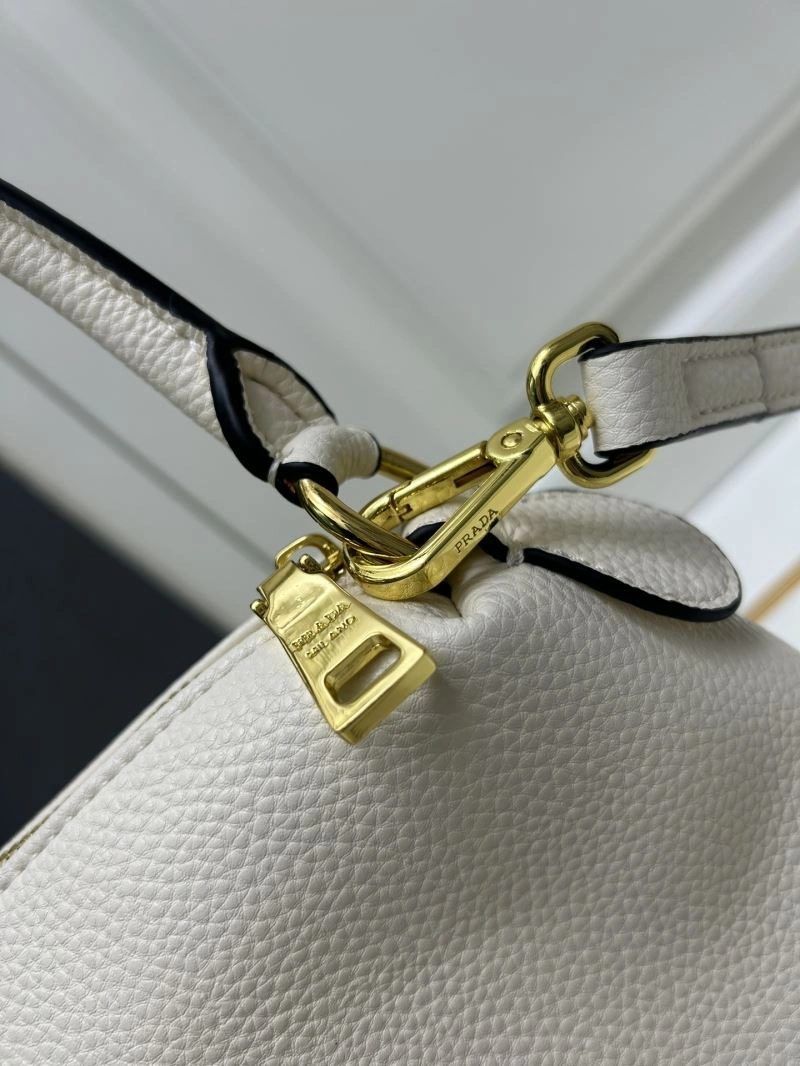 EasyCare Prada Top Handle Bags 82540