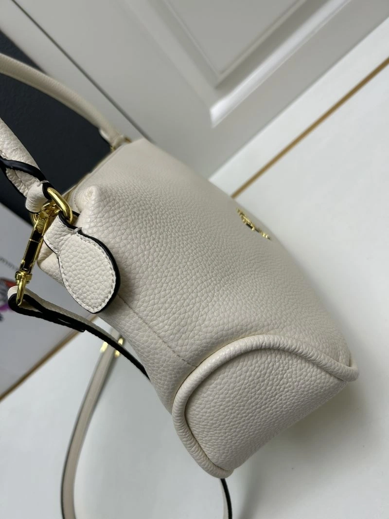 EasyCare Prada Top Handle Bags 82540