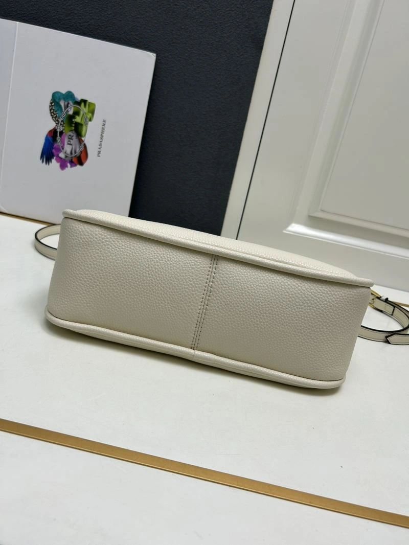 EasyCare Prada Top Handle Bags 82540
