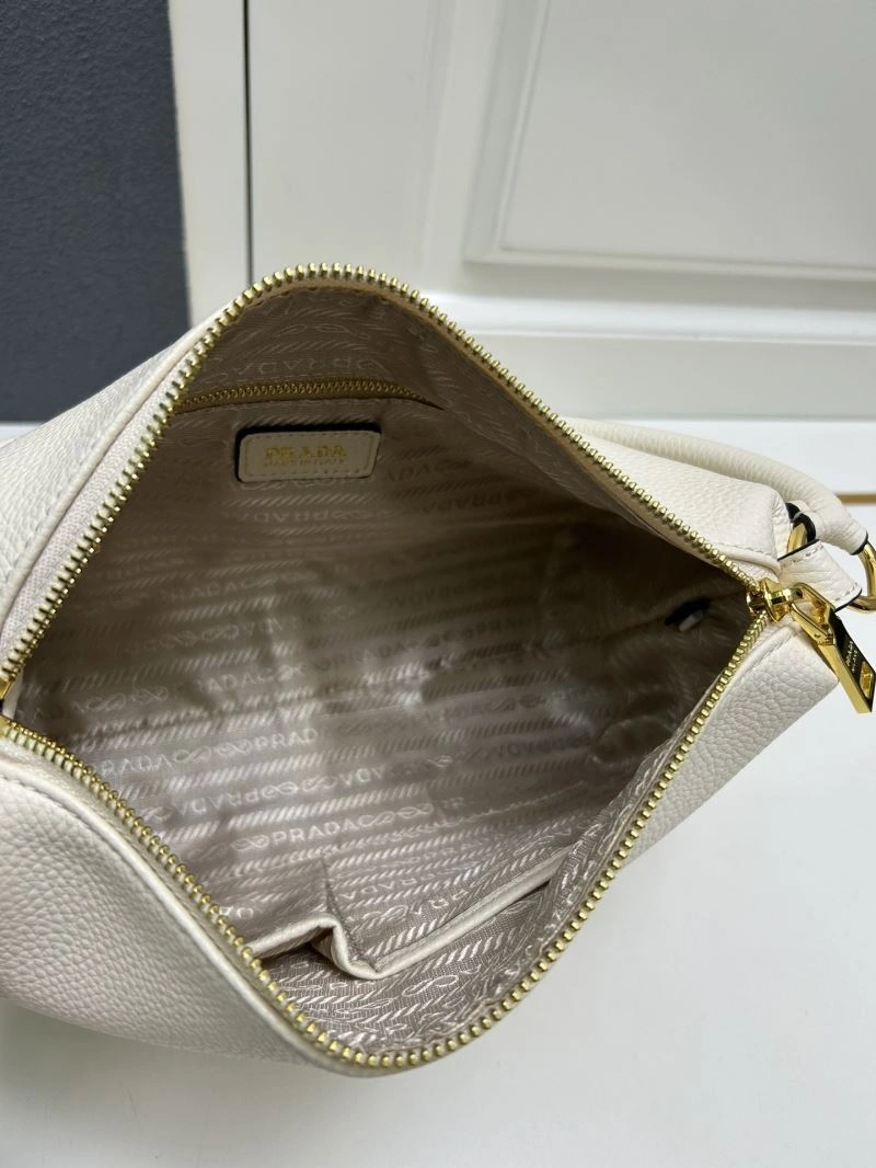 EasyCare Prada Top Handle Bags 82540