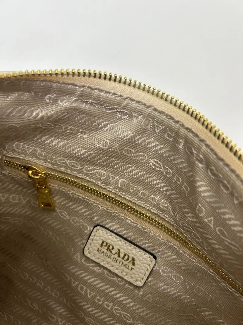 EasyCare Prada Top Handle Bags 82540