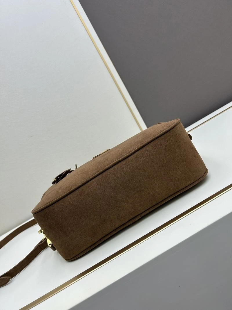 Prada Top Handle Bags TopPick 82537