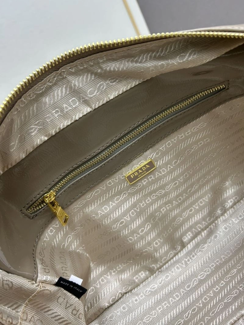 RelaxedFit Prada Top Handle Bags 82575