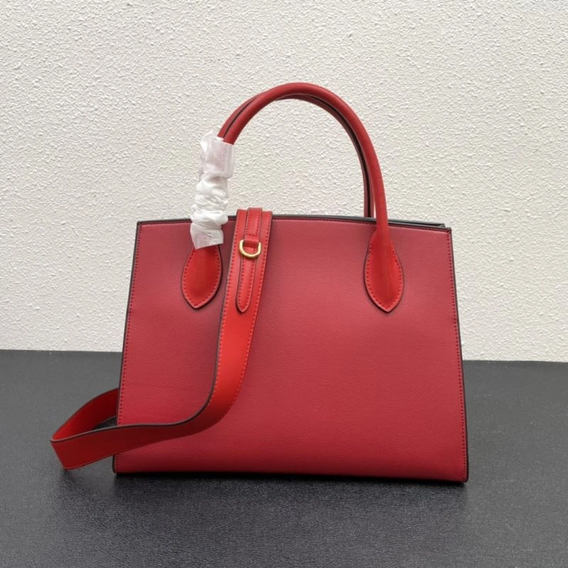 Prada Top Handle Bags ModernLook 82539