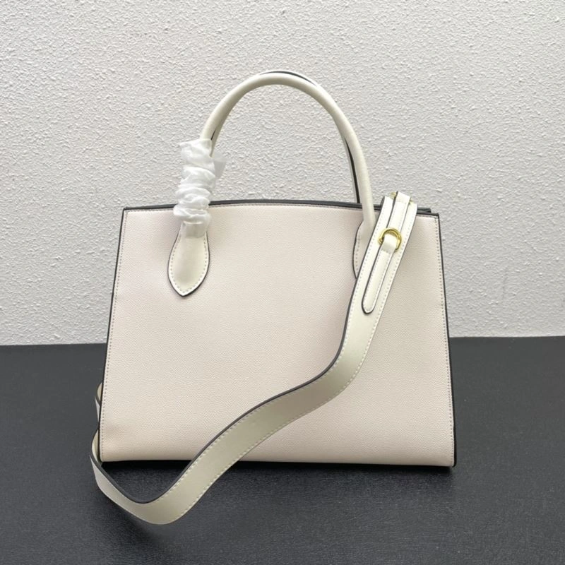 Modern Prada Top Handle Bags 82535