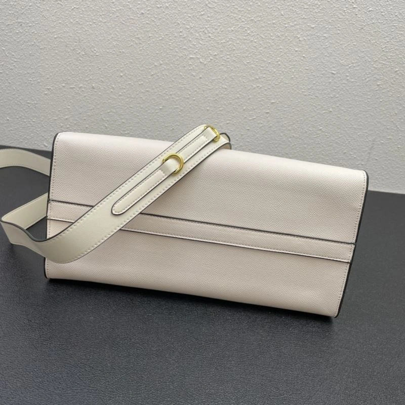 Modern Prada Top Handle Bags 82535