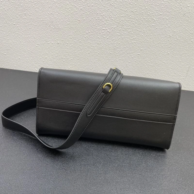 Prada Top Handle Bags Durable 82531