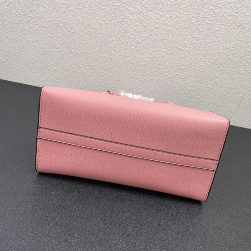 HighPerformance Prada Top Handle Bags 82524