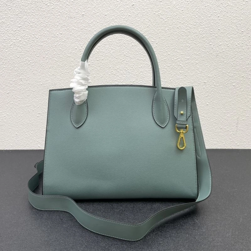 Packable Prada Top Handle Bags 82534