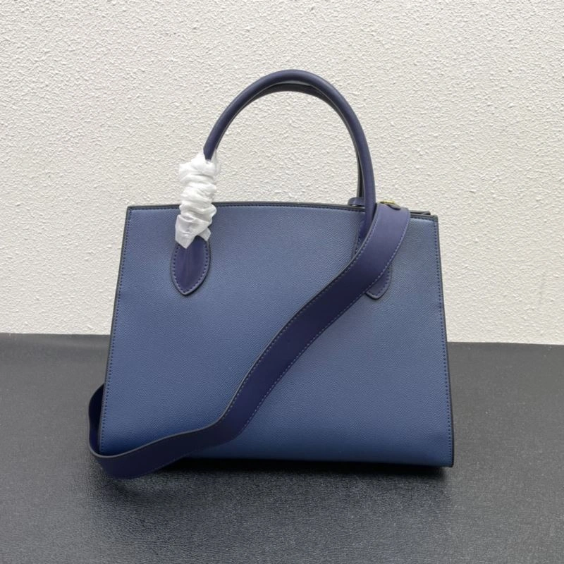 Prada Top Handle Bags Bold 82529