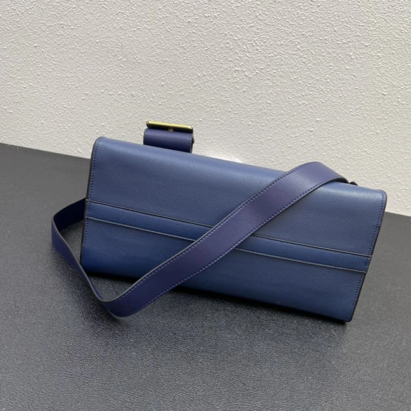 Prada Top Handle Bags Bold 82529