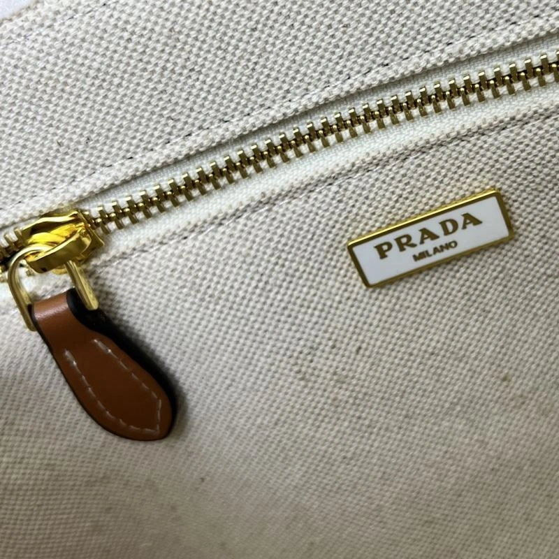 FastDry Prada Top Handle Bags 82533