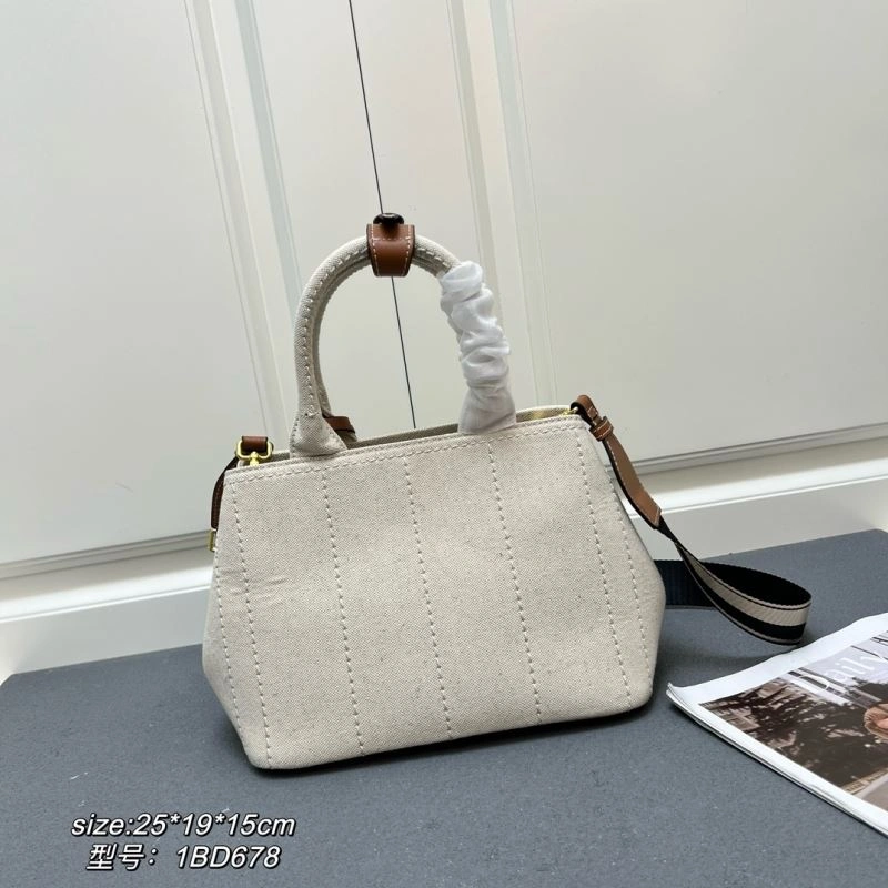 FastDry Prada Top Handle Bags 82533