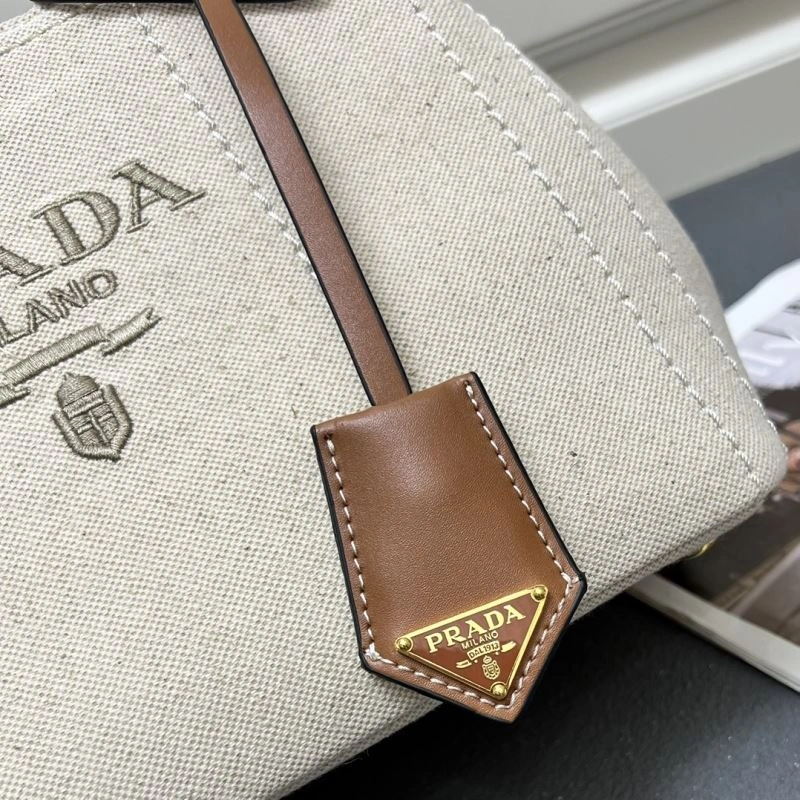 FastDry Prada Top Handle Bags 82533