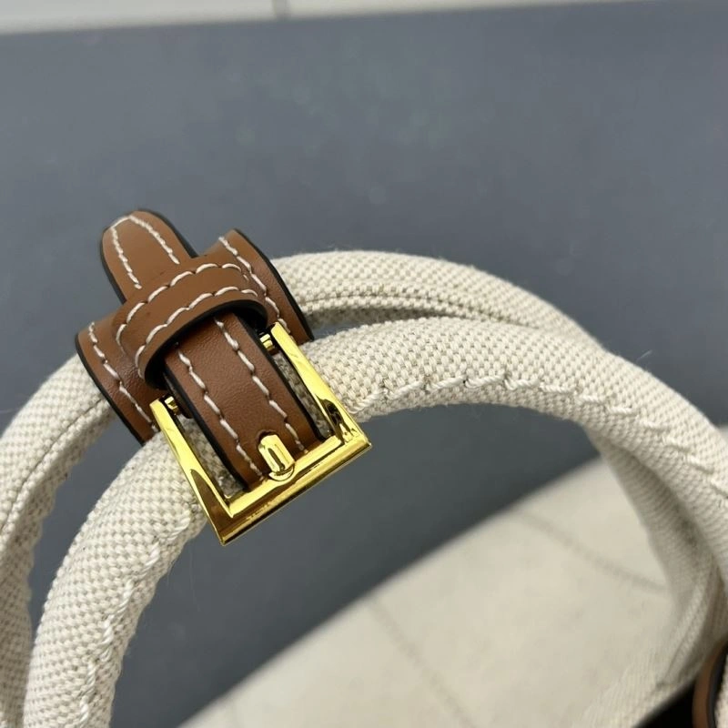 FastDry Prada Top Handle Bags 82533