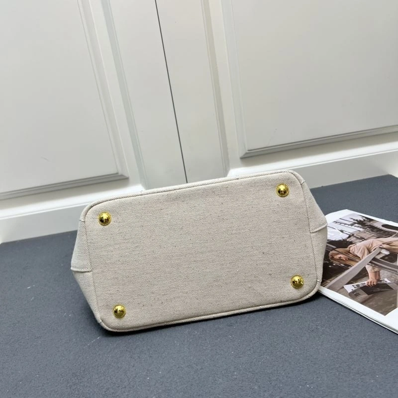 FastDry Prada Top Handle Bags 82533