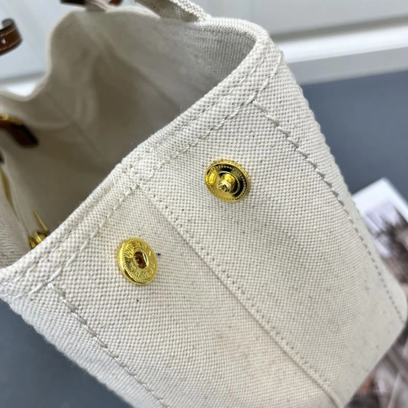 FastDry Prada Top Handle Bags 82533