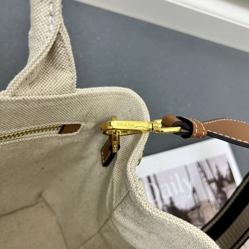 FastDry Prada Top Handle Bags 82533