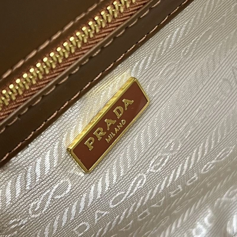 Prada Top Handle Bags BestValue 82522
