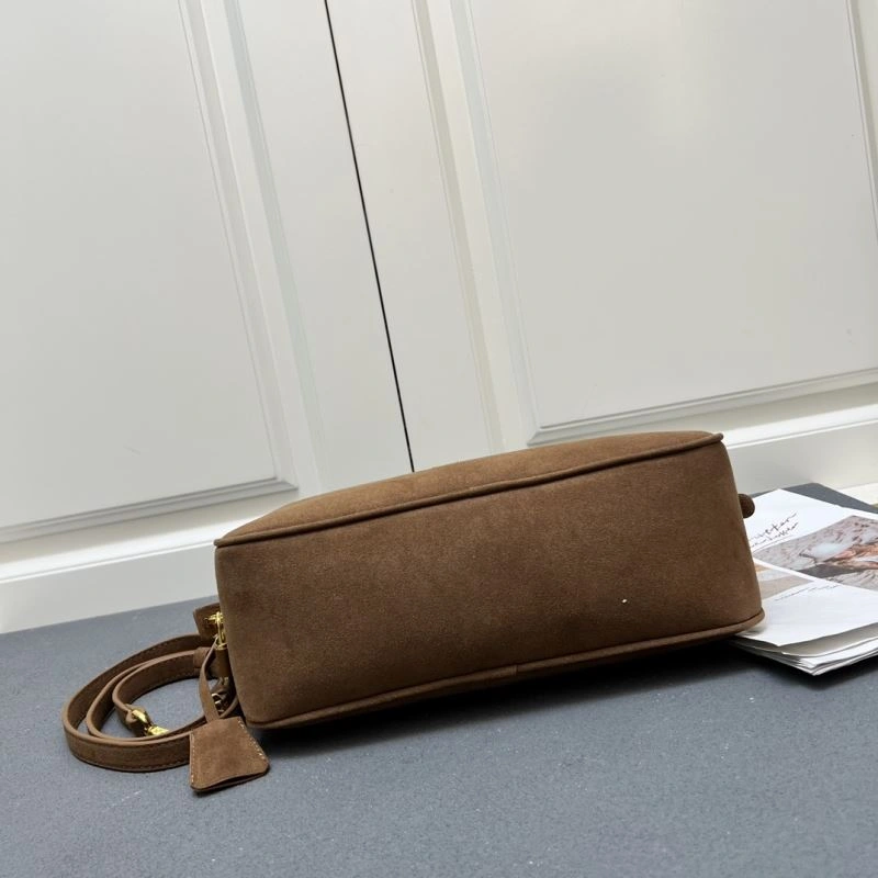 Prada Top Handle Bags BestValue 82522